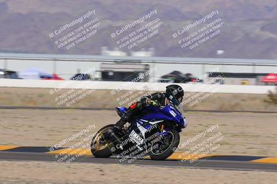 media/Sep-16-2023-2WTD (Sat) [[60417edbeb]]/B Group/Session 2 (Turn 4)/